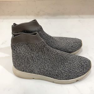 Vince Sock Sneaker
